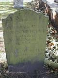 image of grave number 4056